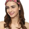 Floral Tiaras