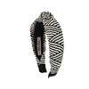 Comfort and vanity go hand in hand with these 5 headbands!