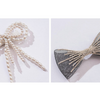 Love Emily? The Emily in Paris inspired hair accessories by Hair Drama Co. are just for you