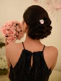 4 Hairstyles for DiwaliĀ