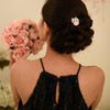 4 Hairstyles for DiwaliĀ