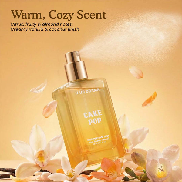 Celebration Gift Set – Luxe