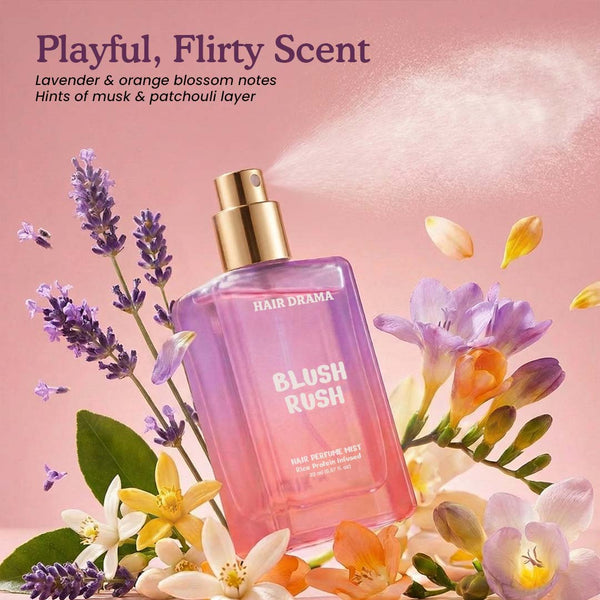 Celebration Gift Set – Luxe