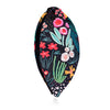 Tropical Knotted Hair Band - Multi