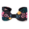 Tropical Knotted Hair Band - Multi