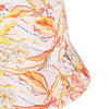 Summer Party Bucket Hat - Multi