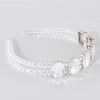Crystal Hair Band