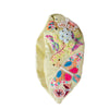 Colour Me Magic Knotted Headband - Lemon