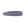 Candy Beaded Headband-Broad