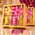 Celebration Era Gift Set - Pack of 2