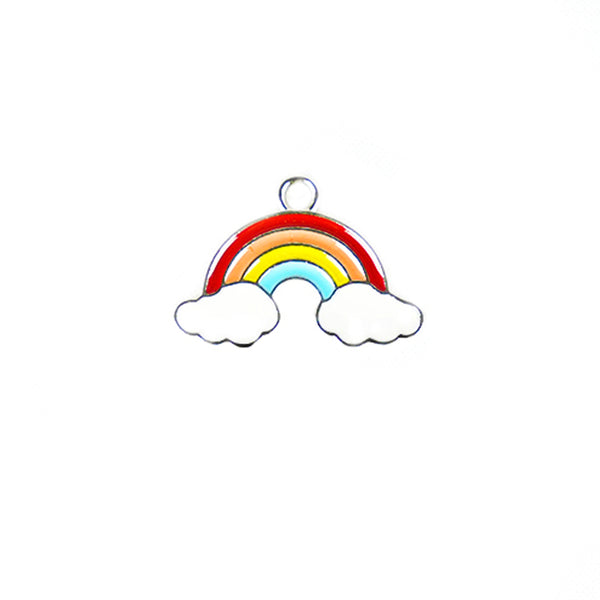 Rainbow Charm