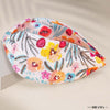 Blossom Knotted Headband