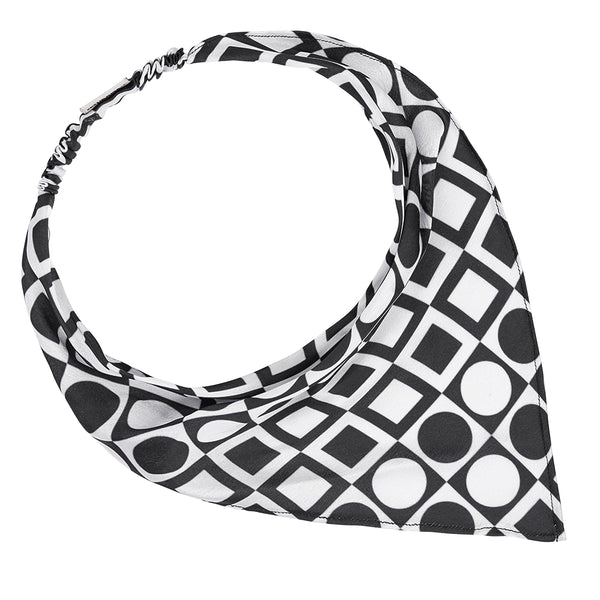 Boujee Black Gift Box