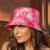 Barbie Bucket Hat - Shades of Pink