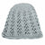 Snug Bug Beanie Grey