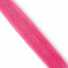 Barbie Gotta Glow! Hair Extensions – Candy Floss