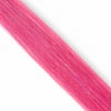 Barbie Gotta Glow! Hair Extensions – Candy Floss
