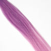 Barbie Gotta Glow! Hair Extensions ā Sugar Plum