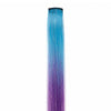 Barbie Gotta Glow! Hair Extensions ā Aqua Pixie