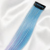 Barbie Gotta Glow! Hair Extensions ā Aqua Pixie
