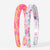 Girls Barbiecore rhinestone puff hair band with Barbie charm ā comes in 2 cute colours