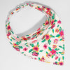 Bloom Headscarf - Multi