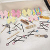 The Only Hair Accessories Must-Have Box - 40 Pieces