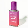 Blush Rush Gift Set – Set of 7 with Zero-alcohol Hair Perfume Mist