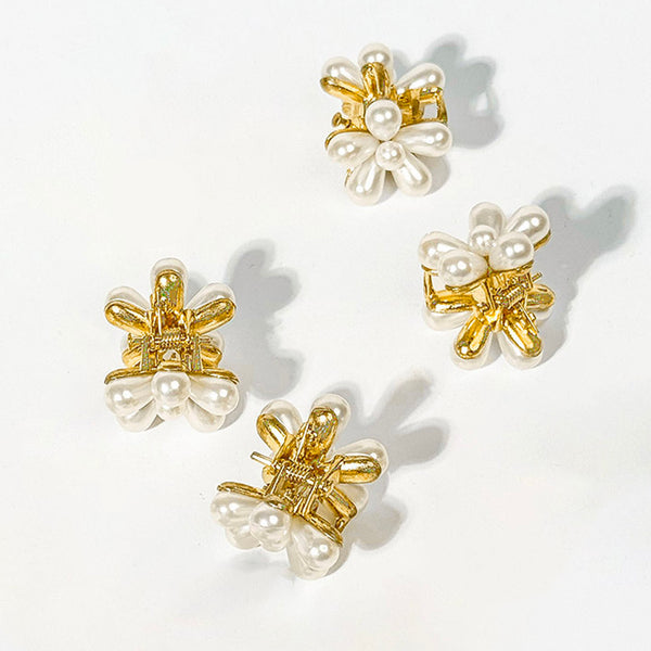 Celebration Gift Set - Blush Rush