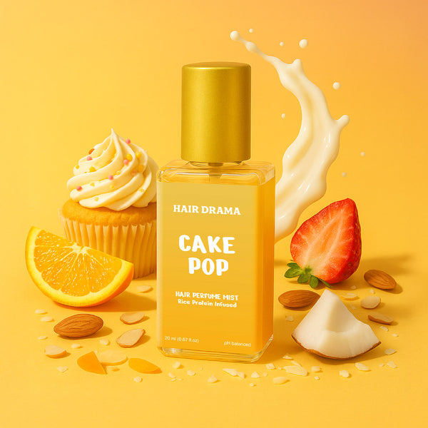 Celebration Gift Set – Luxe