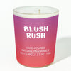 Vibe Check Candle Gift Box - Set of 3