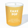 Vibe Check Candle Gift Box - Set of 3