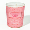 Vibe Check Candle Gift Box - Set of 3