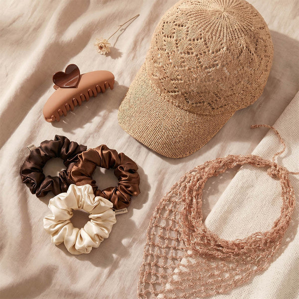 Boho Summer Set - Set of 6