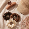 Boho Summer Set - Set of 6