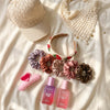 Summer Berry Bliss Box - Set of 11