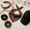 Jungle Chic Box - Set of 7
