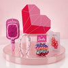 My Dress-Up Barbie Hair Accessory Kit ā Set of 4