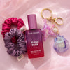 Leave 'em Blushing Gift Set - Set of 4