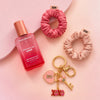 Whipped for you, XOXO Gift Box - Set of 4