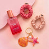 Whipped for you, XOXO Gift Box - Set of 4