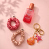 Whipped for you, XOXO Gift Box - Set of 4