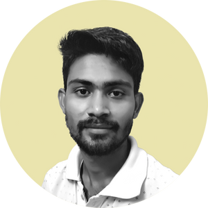 Sohan DhandhalSoftware Engineer