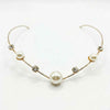 Pearl Tiara