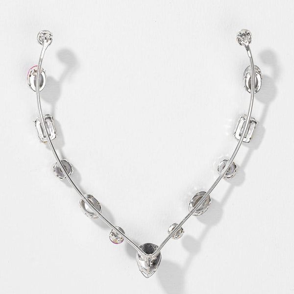 Crystal Halo - Multi