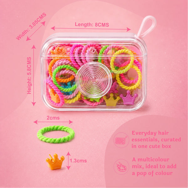 Unicorn Magic Gift Box