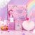 Unicorn Magic Gift Box