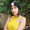 Turban - Black