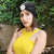 Turban - Black