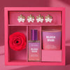 Celebration Gift Set - Blush Rush